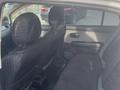 Nissan Tiida 2009 годаүшін3 500 000 тг. в Актау – фото 6