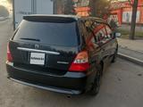Honda Odyssey 2000 года за 4 200 000 тг. в Алматы