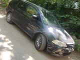 Honda Odyssey 2000 года за 4 200 000 тг. в Алматы – фото 2