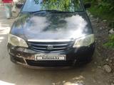 Honda Odyssey 2000 года за 4 200 000 тг. в Алматы – фото 3