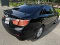 Toyota Camry 2012 годаfor8 800 000 тг. в Усть-Каменогорск – фото 8