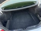 BMW 530 2008 года за 6 500 000 тг. в Тараз – фото 4
