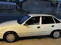 Daewoo Nexia 2013 годаүшін2 000 000 тг. в Шымкент