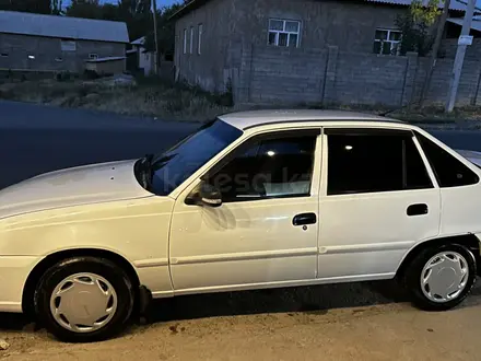 Daewoo Nexia 2013 года за 2 000 000 тг. в Шымкент