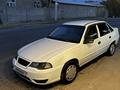 Daewoo Nexia 2013 годаүшін2 000 000 тг. в Шымкент – фото 2