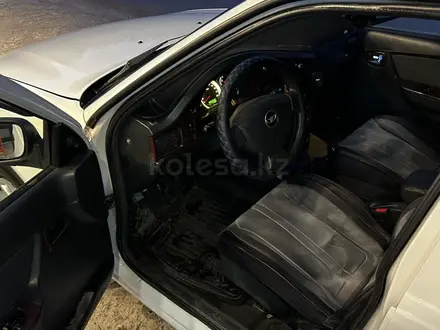 Daewoo Nexia 2013 года за 2 000 000 тг. в Шымкент – фото 7