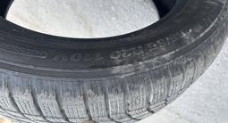 Зимние Шины Kumho WinterCraft WS71 SUV 255/55 R20 за 220 000 тг. в Шымкент – фото 4