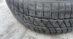 Зимние Шины Kumho WinterCraft WS71 SUV 255/55 R20 за 220 000 тг. в Шымкент – фото 5