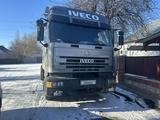 IVECO  EuroStar 1995 годаүшін2 700 000 тг. в Жаркент – фото 2