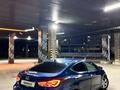 Hyundai Elantra 2014 года за 3 600 000 тг. в Атырау – фото 2