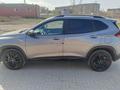 Chevrolet Tracker 2022 года за 8 850 000 тг. в Караганда – фото 10