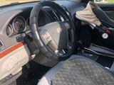 Hyundai Veracruz 2008 годаүшін8 000 000 тг. в Актау – фото 5