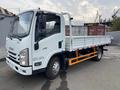 Isuzu  ELF N EM5 2025 года за 16 300 000 тг. в Алматы – фото 2