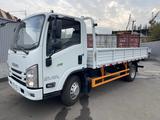 Isuzu  ELF N EM5 2025 года за 16 300 000 тг. в Алматы – фото 2