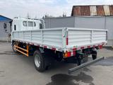 Isuzu  ELF N EM5 2025 года за 16 300 000 тг. в Алматы – фото 3