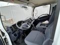 Isuzu  ELF N EM5 2025 года за 16 300 000 тг. в Алматы – фото 9