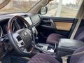 Toyota Land Cruiser 2008 года за 18 800 000 тг. в Алматы – фото 15