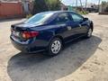 Toyota Corolla 2007 годаүшін4 800 000 тг. в Семей – фото 8