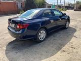 Toyota Corolla 2007 годаүшін4 800 000 тг. в Семей – фото 2