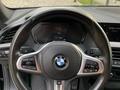 BMW 218 2020 года за 12 200 000 тг. в Алматы – фото 17