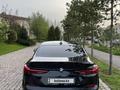 BMW 218 2020 года за 12 200 000 тг. в Алматы – фото 7