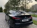 BMW 218 2020 годаүшін12 200 000 тг. в Алматы – фото 8