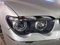 Стекла Фар Бмв Е65/BMW 7 E65үшін20 000 тг. в Астана – фото 2