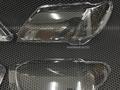 Стекла Фар Бмв Е65/BMW 7 E65үшін20 000 тг. в Астана – фото 6