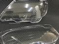 Стекла Фар Бмв Е65/BMW 7 E65үшін20 000 тг. в Астана – фото 12