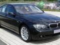 Стекла Фар Бмв Е65/BMW 7 E65үшін20 000 тг. в Астана