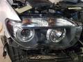 Стекла Фар Бмв Е65/BMW 7 E65үшін20 000 тг. в Астана – фото 5