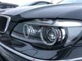 Стекла Фар Бмв Е65/BMW 7 E65үшін20 000 тг. в Астана – фото 8