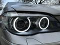Стекла Фар Бмв Е65/BMW 7 E65үшін20 000 тг. в Астана – фото 9