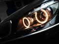 Стекла Фар Бмв Е65/BMW 7 E65үшін20 000 тг. в Астана – фото 11