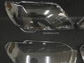 Стекла Фар Бмв Е65/BMW 7 E65үшін20 000 тг. в Астана – фото 7