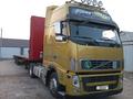 Volvo  FH 2007 года за 22 000 000 тг. в Алматы – фото 2