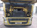 Volvo  FH 2007 года за 22 000 000 тг. в Алматы – фото 10