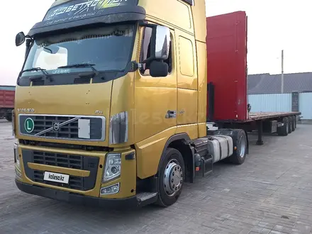 Volvo  FH 2007 года за 22 000 000 тг. в Алматы