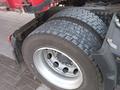 Volvo  FH 2007 года за 22 000 000 тг. в Алматы – фото 4