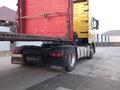 Volvo  FH 2007 года за 22 000 000 тг. в Алматы – фото 5