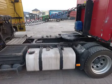 Volvo  FH 2007 года за 22 000 000 тг. в Алматы – фото 6