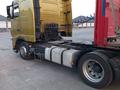 Volvo  FH 2007 года за 22 000 000 тг. в Алматы – фото 7