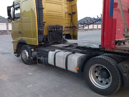 Volvo  FH 2007 года за 22 000 000 тг. в Алматы – фото 7