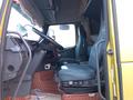 Volvo  FH 2007 года за 22 000 000 тг. в Алматы – фото 8