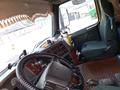 Volvo  FH 2007 года за 22 000 000 тг. в Алматы – фото 9