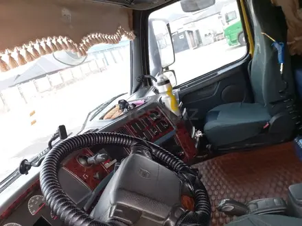 Volvo  FH 2007 года за 22 000 000 тг. в Алматы – фото 9