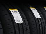 295/35R21 Dunlop Sport Maxx 060 + за 137 000 тг. в Алматы