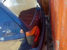Volkswagen Golf, 1994