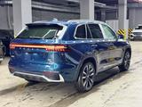 Geely Monjaro 2023 годаfor15 990 000 тг. в Астана – фото 4