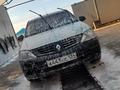 Renault Logan 2006 года за 1 250 000 тг. в Атырау – фото 13